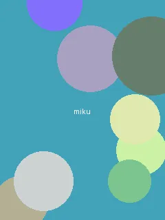 四虎影最新地址在哪里 - 初音未来角色图
